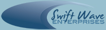 Swift Wave Enterprises