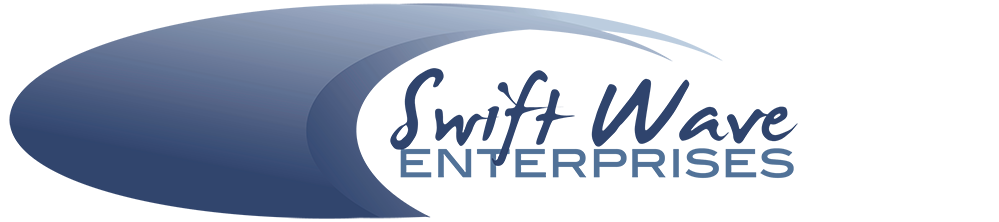 Swift Wave Enterprises